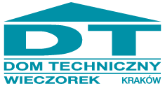 Dom Techniczny