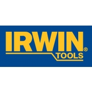 Irwin