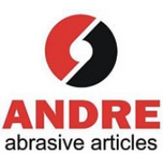 Andre