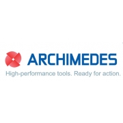 Archimedes