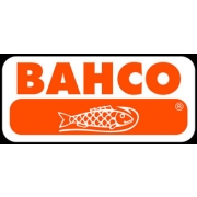 Bahco