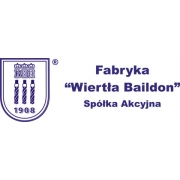 Baldion