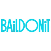 Baildonit