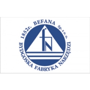 Befana