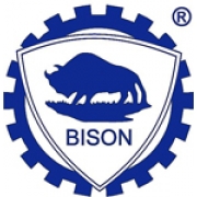Bison-Bial Białystok