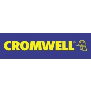 Cromwell