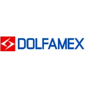 Dolfamex