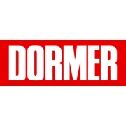 Dormer