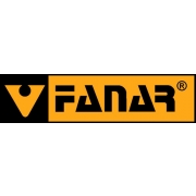 Fanar