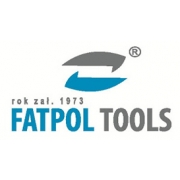 Fatpol