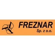 Freznar