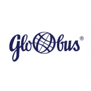Globus