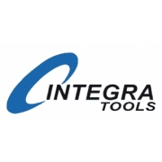 Integra