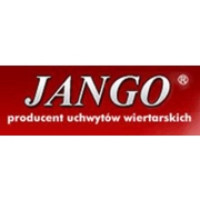 Jango