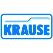 Krause