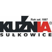 Kuźnia Sułkowice