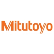 Mitutoyo