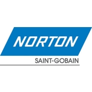 Saint-Gobain Norton