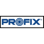 Profix