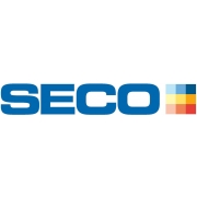 Seco