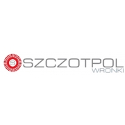 Szczotpol